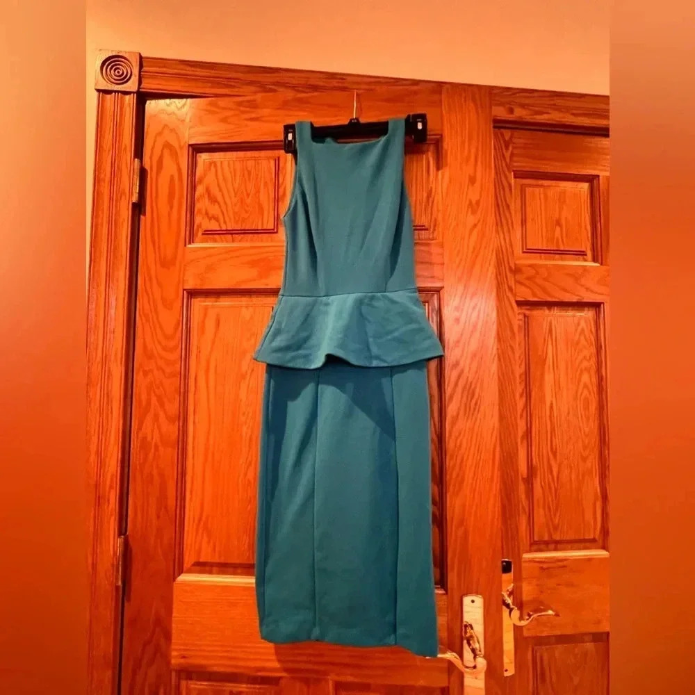 ASOS - Petite - Dress